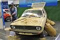 Techno Classica 2014 8798